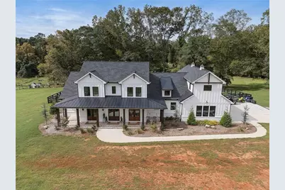 4165 Milford Trail, Cumming, GA 30028 - Photo 11
