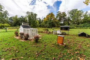 4165 Milford Trail, Cumming, GA 30028 - Photo 79
