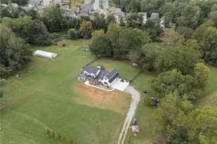 4165 Milford Trail, Cumming, GA 30028 - Photo 19