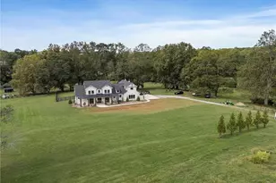 4165 Milford Trail, Cumming, GA 30028 - Photo 1