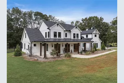 4165 Milford Trail, Cumming, GA 30028 - Photo 3