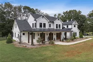 4165 Milford Trail, Cumming, GA 30028 - Photo 3