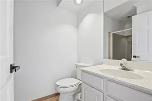 39 Plantation Dr NE, Atlanta, GA 30324 - Photo 55
