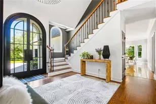39 Plantation Dr NE, Atlanta, GA 30324 - Photo 49