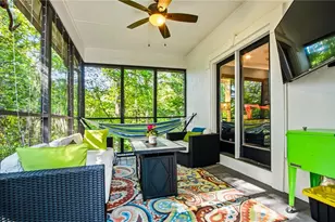 39 Plantation Dr NE, Atlanta, GA 30324 - Photo 35