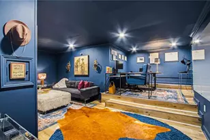 39 Plantation Dr NE, Atlanta, GA 30324 - Photo 7