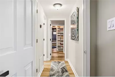 39 Plantation Drive NE, Atlanta, GA 30324 - Photo 75