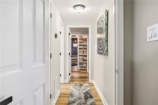 39 Plantation Dr NE, Atlanta, GA 30324 - Photo 75