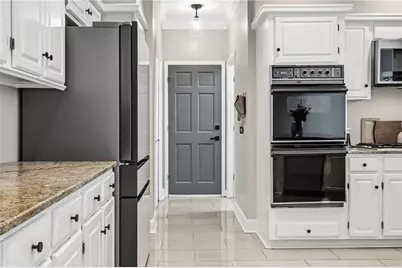39 Plantation Drive NE, Atlanta, GA 30324 - Photo 29