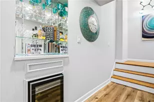 39 Plantation Dr NE, Atlanta, GA 30324 - Photo 65