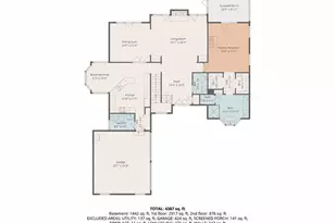 39 Plantation Dr NE, Atlanta, GA 30324 - Photo 101
