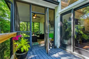 39 Plantation Dr NE, Atlanta, GA 30324 - Photo 37
