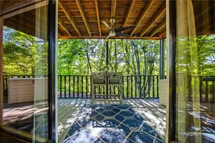 39 Plantation Dr NE, Atlanta, GA 30324 - Photo 83
