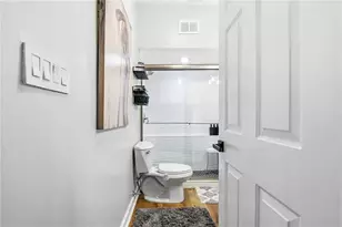 39 Plantation Dr NE, Atlanta, GA 30324 - Photo 77
