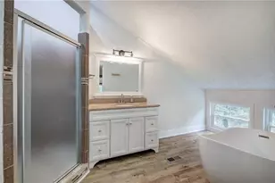 5217 Highland Trail, Acworth, GA 30102 - Photo 5