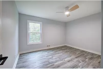 5217 Highland Trail, Acworth, GA 30102 - Photo 15