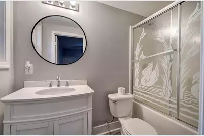 5217 Highland Trail, Acworth, GA 30102 - Photo 21