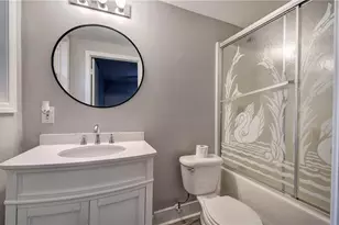 5217 Highland Trail, Acworth, GA 30102 - Photo 21