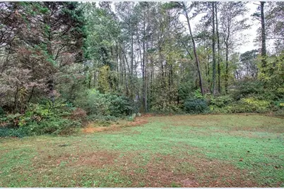 5217 Highland Trail, Acworth, GA 30102 - Photo 25