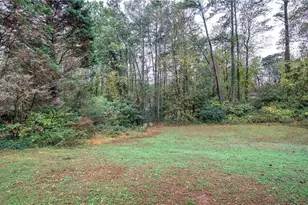 5217 Highland Trail, Acworth, GA 30102 - Photo 25