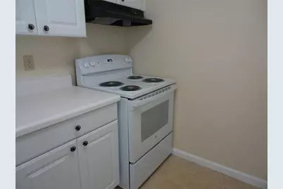 403 Northdale Court, Lawrenceville, GA 30046 - Photo 5