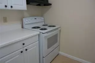 403 Northdale Ct, Lawrenceville, GA 30046 - Photo 5