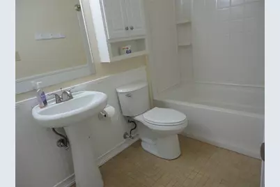 403 Northdale Court, Lawrenceville, GA 30046 - Photo 9