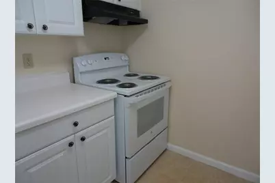 403 Northdale Court, Lawrenceville, GA 30046 - Photo 5