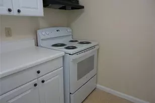 403 Northdale Ct, Lawrenceville, GA 30046 - Photo 5