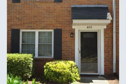 403 Northdale Court, Lawrenceville, GA 30046 - Photo 1