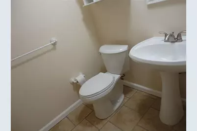 403 Northdale Court, Lawrenceville, GA 30046 - Photo 13