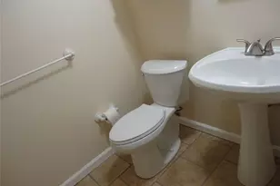 403 Northdale Ct, Lawrenceville, GA 30046 - Photo 13