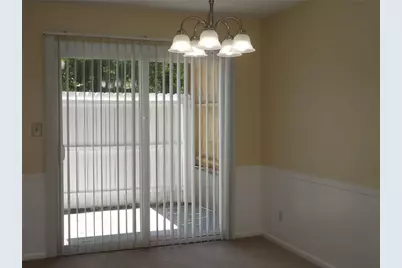 403 Northdale Court, Lawrenceville, GA 30046 - Photo 3