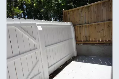 403 Northdale Court, Lawrenceville, GA 30046 - Photo 7