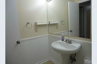 403 Northdale Court, Lawrenceville, GA 30046 - Photo 11
