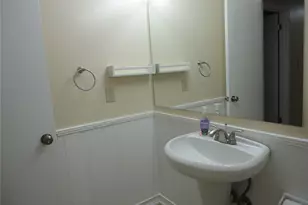 403 Northdale Ct, Lawrenceville, GA 30046 - Photo 11