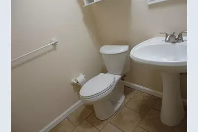403 Northdale Court, Lawrenceville, GA 30046 - Photo 13