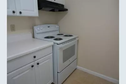 403 Northdale Court, Lawrenceville, GA 30043 - Photo 5