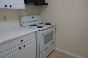 403 Northdale Ct, Lawrenceville, GA 30043 - Photo 5