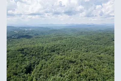 205 Perkins Road, Dahlonega, GA 30533 - Photo 55