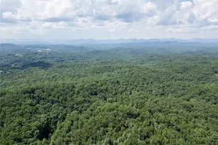 205 Perkins Rd, Dahlonega, GA 30533 - Photo 55