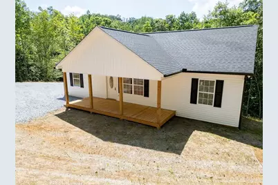 205 Perkins Road, Dahlonega, GA 30533 - Photo 47