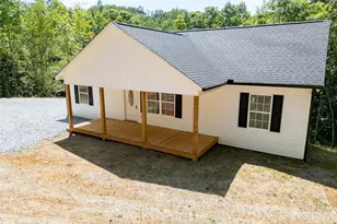 205 Perkins Rd, Dahlonega, GA 30533 - Photo 47