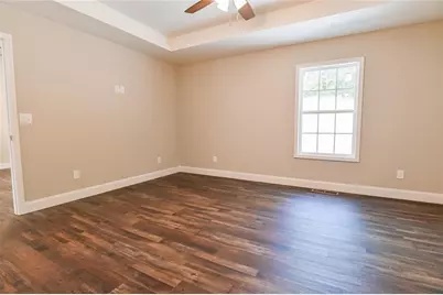 205 Perkins Road, Dahlonega, GA 30533 - Photo 11