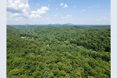 205 Perkins Road, Dahlonega, GA 30533 - Photo 57