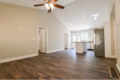 205 Perkins Road, Dahlonega, GA 30533 - Photo 23
