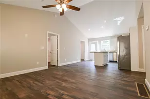205 Perkins Rd, Dahlonega, GA 30533 - Photo 23