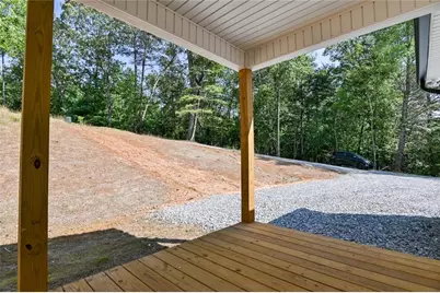 205 Perkins Road, Dahlonega, GA 30533 - Photo 45