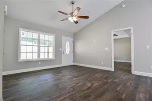 205 Perkins Rd, Dahlonega, GA 30533 - Photo 3