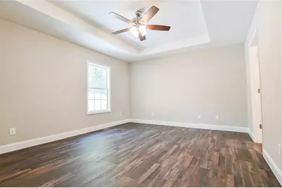 205 Perkins Road, Dahlonega, GA 30533 - Photo 13